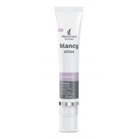 Clareador De Olheiras Blancy Olhos Mantecorp Skincare Com 15ml