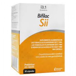 Bifilac Sii 30cps