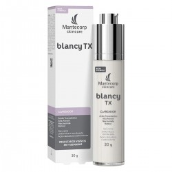 Blancy Tx 30g