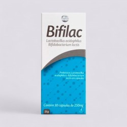 Bifilac 30cps