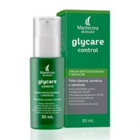Glycare SÉrum Control Antiacne 30ml