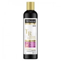 Condicionador Tresemme Tresplex RegeneraÇÃo 400ml
