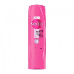 Condicionador Seda Ceramidas 325ml