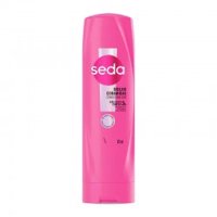 Condicionador Seda Ceramidas 325ml