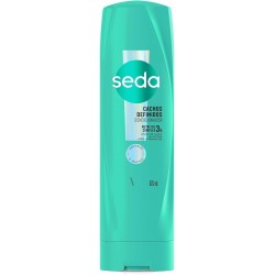 Condicionador Seda Cachos Definidos 325ml