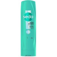 Condicionador Seda Cachos Definidos 325ml