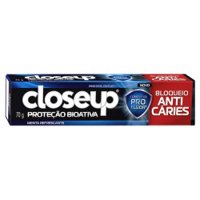 ProteÇÃo Bioativa Bloqueio Anticaries 70g