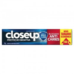 ProteÇÃo Bioativa Bloqueio Anticaries 70g