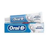 Creme Dental Close Up Dentes Mais Brancos 130g