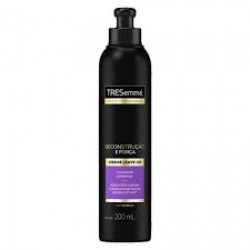 Leave-in Tresemme ReconstruÇÃo E ForÇa 200ml