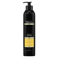 SÉrum Capilar Tresemme Brilho Lamelar 170ml