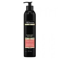 SÉrum Capilar Tresemme Blindagem Antifrizz 170ml