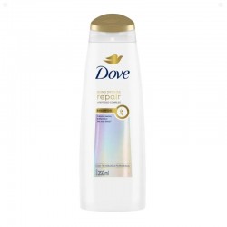 Shampoo Dove Bond Intense Repair 350ml