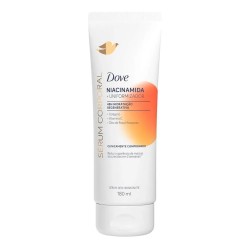 SÉrum Corporal Dove Niacinamida+uniformizador 180ml