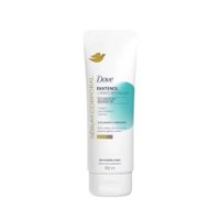 SÉrum Corporal Dove +dermo Reparador Sem Perfume 180ml