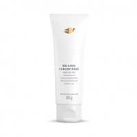 BÁlsamo Dove Concentrado Para Os PÉs 90g