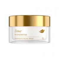 Creme Facial Dove Regenerative Fps30 Niacinamida Pro-retinol Diurno 50g