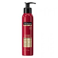 SÉrum Capilar Tresemme Blindagem Antiumidade 170ml