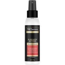 Protetor TÉrmico Tresemme Blindagem Antiumidade 110ml