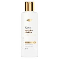 Condicionador Dove NutriÇÃo + Tri-Óleos 190ml