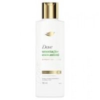 Condicionador Dove UmectaÇÃo + Coco Antioxi 190ml