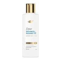 Condicionador Dove HidrataÇÃo + Hialuron-vit 190ml