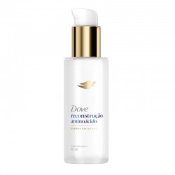 Leave-in Dove ReconstruÇÃo AminoÁcido 110ml