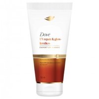 Condicionador Dove Uv Repair E Glow + FerÚlico 150ml