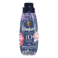 Amaciante Comfort Segredos 10 Bridgerton 500ml