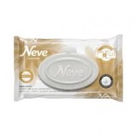 LenÇo Umedecido Neve Supreme Dermacare 48un