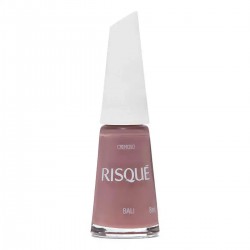 Esmalte Risque Bali 8ml
