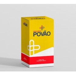 Larc 600mg 14cpr