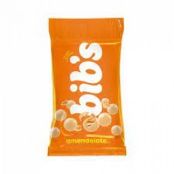 Chocolate Bib's Amendolate 40g
