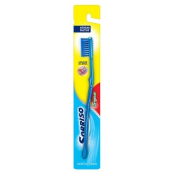 Escova Dental Sorriso Original Macia