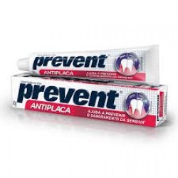 Creme Dental Prevent 90g