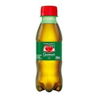 GuaranÁ Antartica 200ml