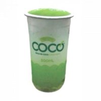 Água De Coco Rei Do Coco 330ml
