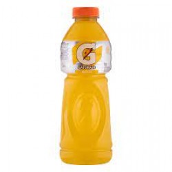 Gatorade MaracujÁ 500ml