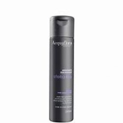 Gold Spell Reparador Poderoso Multifuncional 60ml