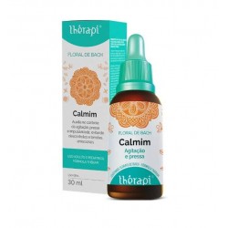 Floral Therapi Calmim 30ml