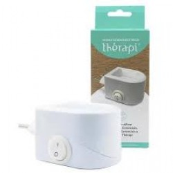 Aromatizador ElÉtrico ThÉrapi 127-220v