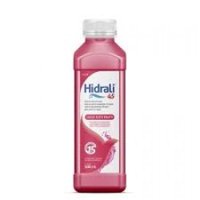 Hidrali 45 Tutti Frut 500ml