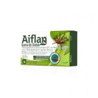 Aiflan 533mg 30cpr
