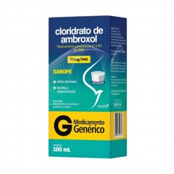 Loratadina 1mg/ml Xpe 100ml Gen.airela