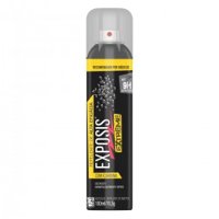 Repelente Exposis Extreme Aero Com Icaridina 100ml