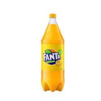 Fanta Maracuja 2l