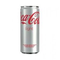 Coca-cola Light 310ml