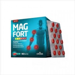 Magfort 60cps