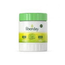 Fiberday Pote 240g