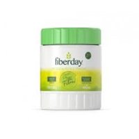 Fiberday Pote 240g